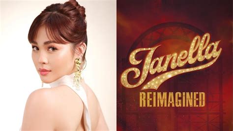 janella spank|Janella Salvador Reimagined concert postponed .